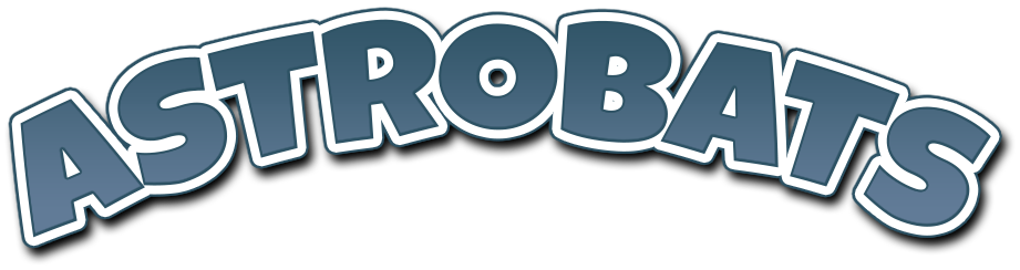 Astrobats